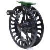 VLV56ND 1 products 66f740a1 b29a 446c b259 06e3e8a27b9e