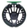 VLV56ND products 0bca9154 c636 47ad 86e6 0aac5bc45331