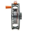 VLV78S 4 products c15efecc 139b 4a24 a82c 5a61b022bd37