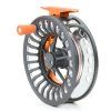 VLV67S 1 products 8142d72e 96cf 40da 955c 5c53c568e560