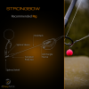 8542 Strongbow SM3
