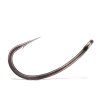 8542 STRONGBOW 000