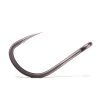 8542 SNAGSTER 000