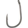 Gamakatsu Háčky G-Carp Specialist RX 10