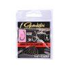 319188 gamakatsu g carp snagger hooks