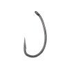 319188 1 gamakatsu g carp snagger hooks