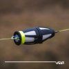 593 3 vagner trhacka sentinel
