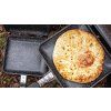 ridgemonkey touster classic sandwich granite edition (7)