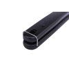 ridgemonkey touster classic sandwich granite edition (3)