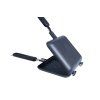 ridgemonkey touster classic sandwich granite edition (2)