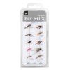 PFL SET02B 01