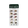 PFL SET05 02
