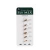 PFL SET04 02