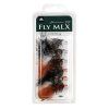 PFL SET06 01