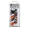 PFL SET06B 01
