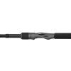 Delphin Prut Xtenz 3,3-3,6m 120g 3+3díl