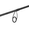 Delphin Prut Xtenz 3,3-3,6m 120g 3+3-díl