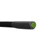 Delphin Prut Xtenz 3,6-3,9m 120g 3+3-díl