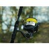 Delphin Naviják Mamut NXT 12T DP 12000