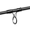 Delphin Prut Tele BANX CamoCORK 3m 3lb