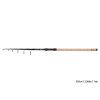 Delphin Prut Tele BANX CamoCORK 3,3m 3lb