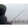 Delphin Prut Bang Darx 2,15 m 7-26g 2-díl
