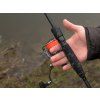 Delphin Prut Bang Darx 2,15 m 7-26g 2-díl