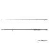 Delphin Prut Bang Darx 2,15 m 7-26g 2-díl