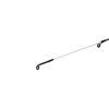 Delphin Prut Bang Darx 2,15 m 7-26g 2-díl