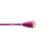 Delphin Prut Queen Action 1,83m 0,5-6g 2-díl