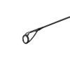 Delphin Prut Amulet Carp 3m 2,5lb 2-díl