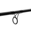 Delphin Prut Amulet Carp 3m 2,5lb 2-díl