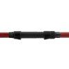 Delphin Prut Amulet Carp 3m 2,5lb 2-díl