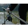 Delphin Prut Etna Camo LongSHOT+ 3,85m 3,5lb 2díl