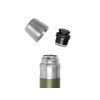 Delphin Termoska Terma 600ml