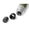 Delphin Termoska Terma 600ml