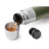 Delphin Termoska Terma 600ml
