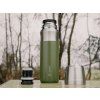 Delphin Termoska Terma 600ml