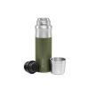 Delphin Termoska Terma 600ml