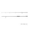 Delphin Prut StingRAY 10ft 3m 3lb 2-díl