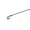 Delphin Prut StingRAY 3,6m 3lb 2-díly
