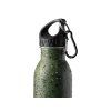 Delphin Kovová Láhev na Vodu Ixtera WaTANK 700ml