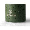 Delphin Kovová Láhev na Vodu Ixtera WaTANK 700ml