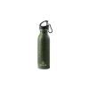 Delphin Kovová Láhev na Vodu Ixtera WaTANK 700ml