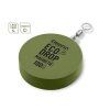 Zátěž bez olova Delphin EcoDROP (Hmotnost 100g)