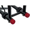 Starbaits Stojan Challenger Pod 3 Pruty