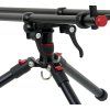 Starbaits Stojan Challenger Pod 3 Pruty