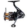 shimano navijak nexave fj 2500