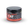 Mikbaits Boilie V Dipu Catfish Zraněný Úhoř 500ml