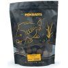 Mikbaits Boilie Catfish Zraněný Úhoř 1kg